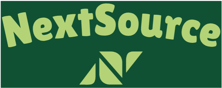 NextSource